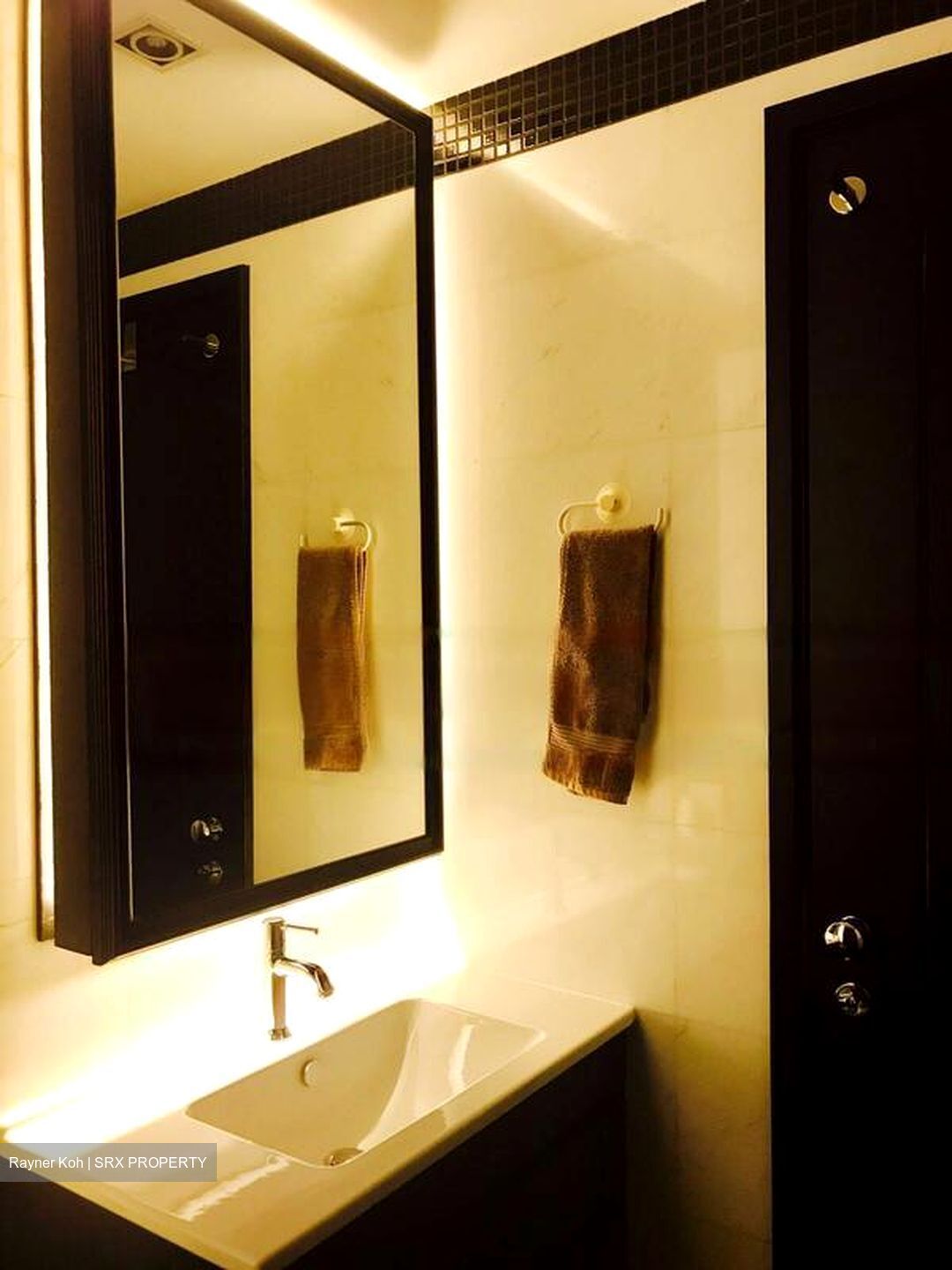 1919 (D9), Apartment #475396681